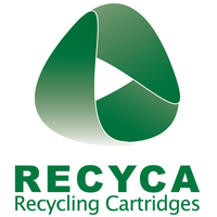 Recyca bvba logo, Recyca bvba contact details