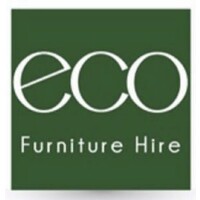 EcoFurnitureHire logo, EcoFurnitureHire contact details