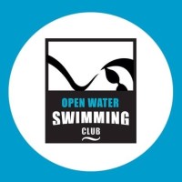 Open Water Swimming Club & Shop logo, Open Water Swimming Club & Shop contact details