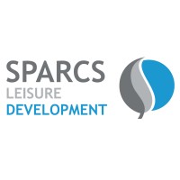 Sparcs B.V. logo, Sparcs B.V. contact details