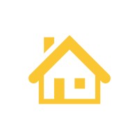 Provyde Real Estate logo, Provyde Real Estate contact details