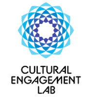 Cultural Engagement Lab logo, Cultural Engagement Lab contact details