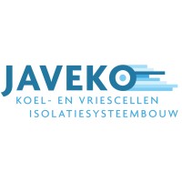 Javeko - Koel - Vriescellen logo, Javeko - Koel - Vriescellen contact details