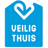 Veilig Thuis Gelderland-Midden logo, Veilig Thuis Gelderland-Midden contact details