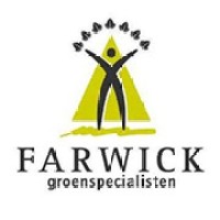 Farwick Groenspecialisten logo, Farwick Groenspecialisten contact details