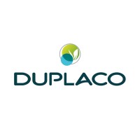 Duplaco B.V. logo, Duplaco B.V. contact details