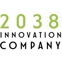 2038 Innovation Company logo, 2038 Innovation Company contact details