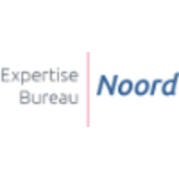 Expertise Bureau Noord b.v. logo, Expertise Bureau Noord b.v. contact details