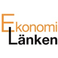 EkonomiLänken AB - ditt företags ekonomiavdelning logo, EkonomiLänken AB - ditt företags ekonomiavdelning contact details