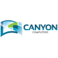 Canyon Computer Sales logo, Canyon Computer Sales contact details