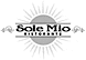 Sole Mio Ristorante logo, Sole Mio Ristorante contact details