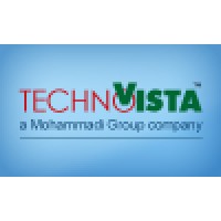 TechnoVista Limited logo, TechnoVista Limited contact details