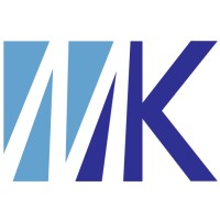 Meese Khan, LLP Accounting, Bookkeeping, Consulting logo, Meese Khan, LLP Accounting, Bookkeeping, Consulting contact details