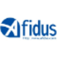 Afidus Ltd. logo, Afidus Ltd. contact details