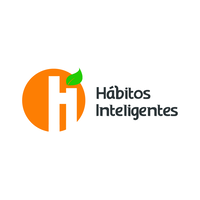 Hábitos Inteligentes logo, Hábitos Inteligentes contact details