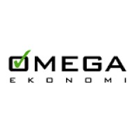 Omega Ekonomi Stockholm AB logo, Omega Ekonomi Stockholm AB contact details