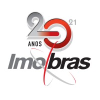 Imobras logo, Imobras contact details