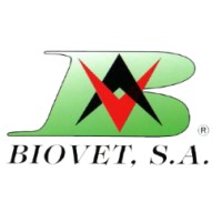 Biovet S.A. Laboratorios logo, Biovet S.A. Laboratorios contact details