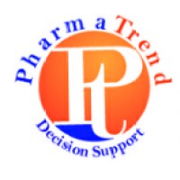 Pharma Trend Middle East logo, Pharma Trend Middle East contact details