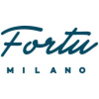 Fortu Milano logo, Fortu Milano contact details