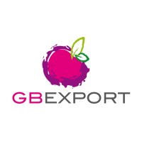 GB EXPORT S.A. logo, GB EXPORT S.A. contact details