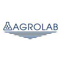 Agrolab Ltda. logo, Agrolab Ltda. contact details