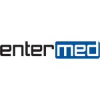 Enter Med s.r.l. logo, Enter Med s.r.l. contact details