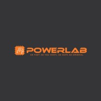 Powerlab Works OÜ logo, Powerlab Works OÜ contact details