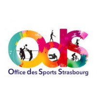 Office des Sports de Strasbourg logo, Office des Sports de Strasbourg contact details