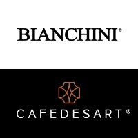 Bianchini® - Cafedesart® logo, Bianchini® - Cafedesart® contact details