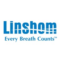 Linshom Management LLC logo, Linshom Management LLC contact details