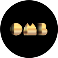 OHMYBRA logo, OHMYBRA contact details