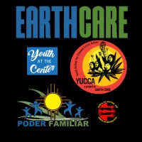 Earth Care New Mexico logo, Earth Care New Mexico contact details