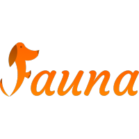 Fauna City logo, Fauna City contact details