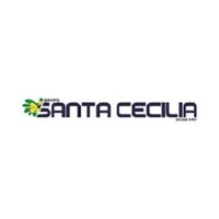 Grupo Santa Cecilia logo, Grupo Santa Cecilia contact details