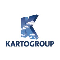 Kartogroup EspaÃ±a S.L. logo, Kartogroup EspaÃ±a S.L. contact details