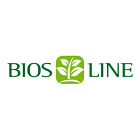 Biosline logo, Biosline contact details