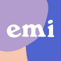 Emi Couple logo, Emi Couple contact details