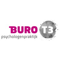 Buro T3 logo, Buro T3 contact details