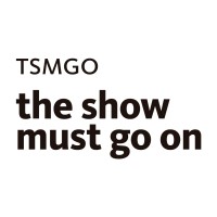 TSMGO The Show Must Go On - Brand Consultants logo, TSMGO The Show Must Go On - Brand Consultants contact details