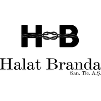 Halat Branda San ve Tic A.Ş logo, Halat Branda San ve Tic A.Ş contact details