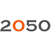 2050 Partners, Inc. logo, 2050 Partners, Inc. contact details