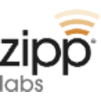 Zipp Labs logo, Zipp Labs contact details