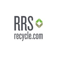 Resource Recycling Systems, Inc. logo, Resource Recycling Systems, Inc. contact details