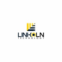 LINKOLN TECHNOLOGY logo, LINKOLN TECHNOLOGY contact details