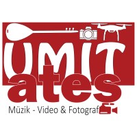 Ümit Ateş logo, Ümit Ateş contact details