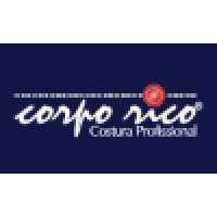 Corpo Rico - Uniformes Corporativos logo, Corpo Rico - Uniformes Corporativos contact details