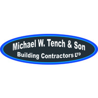 Michael W. Tench & Son Building Contractors Ltd logo, Michael W. Tench & Son Building Contractors Ltd contact details