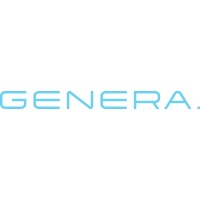 Genera Printer GmbH logo, Genera Printer GmbH contact details