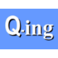 Q-ING Consultores S.L. logo, Q-ING Consultores S.L. contact details